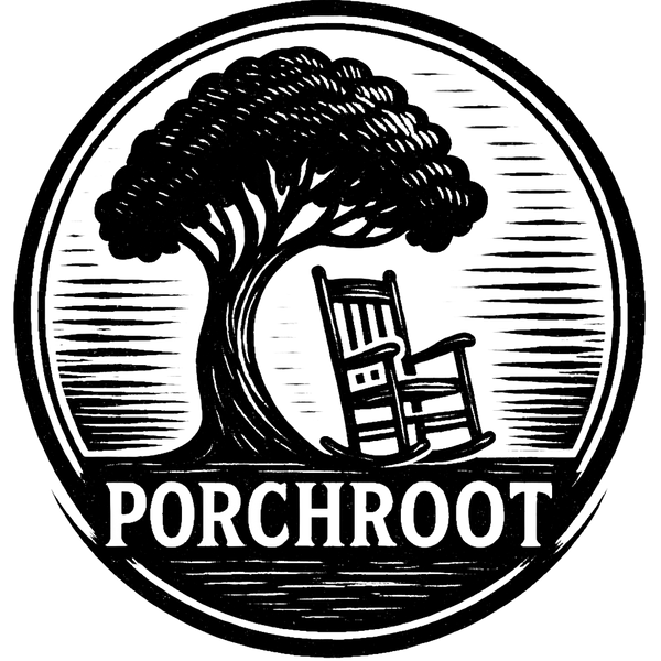 PorchRoot